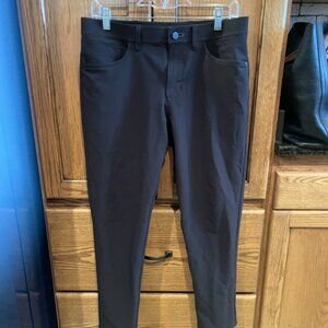 Public Rec Workday Pants